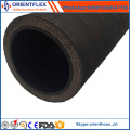 Mud Slurry Sand Discharge Dredge Hose